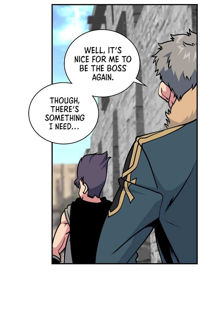 Page 62 of Chapter 59