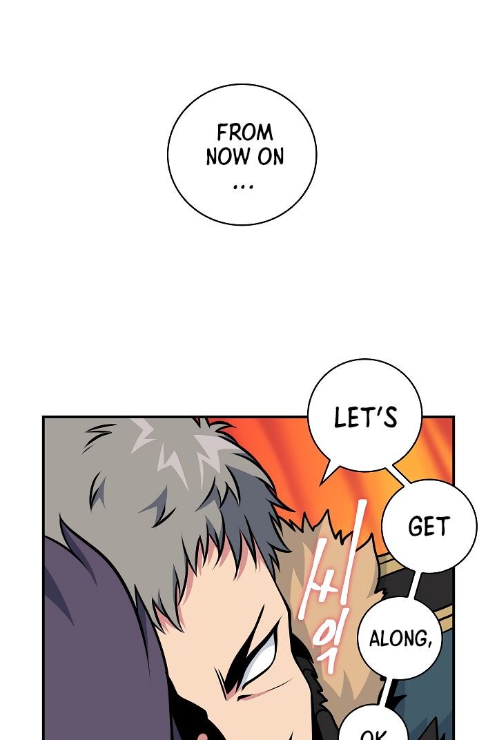 Page 63 of Chapter 59