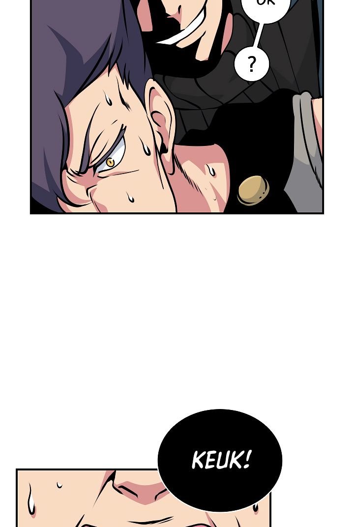 Page 64 of Chapter 59
