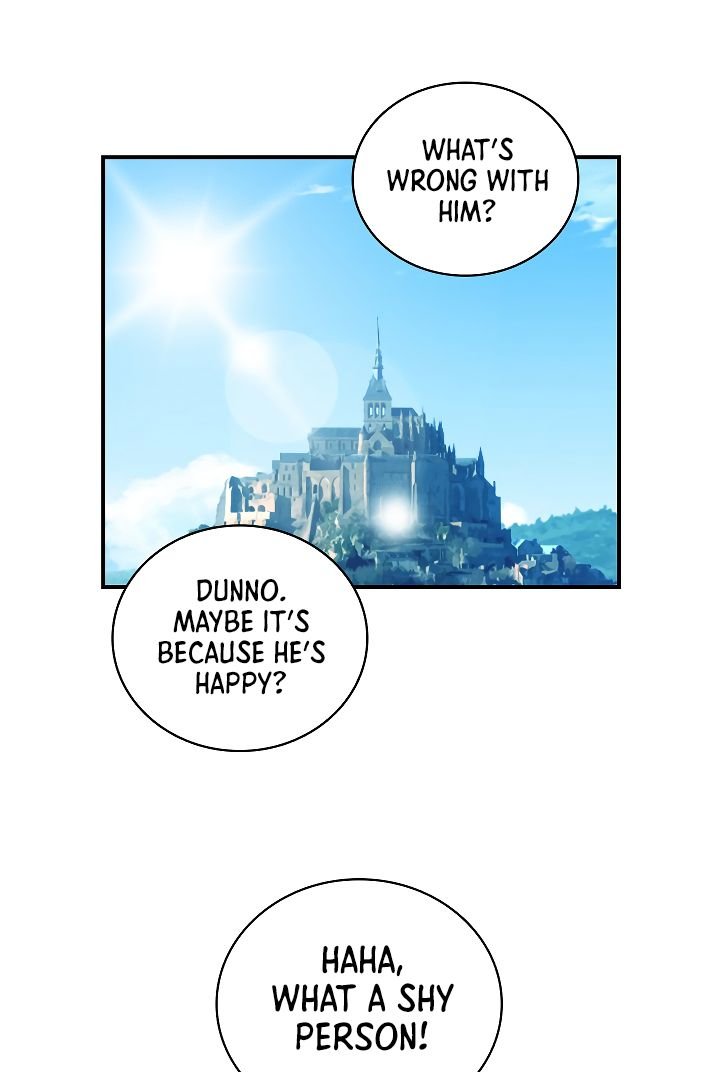 Page 66 of Chapter 59