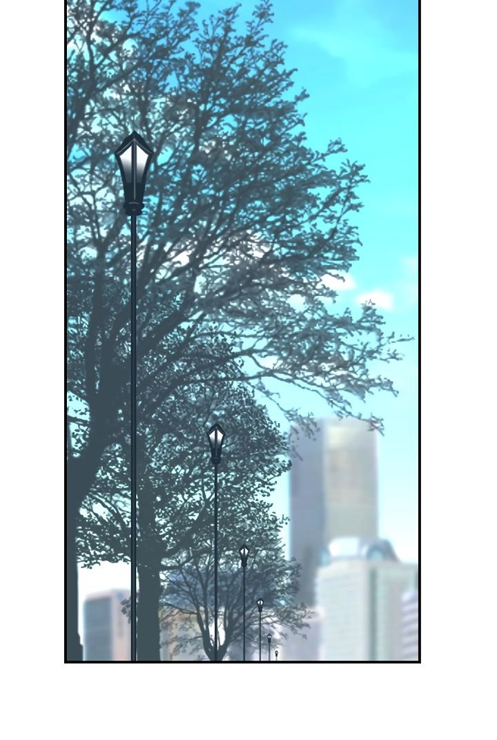 Page 68 of Chapter 59