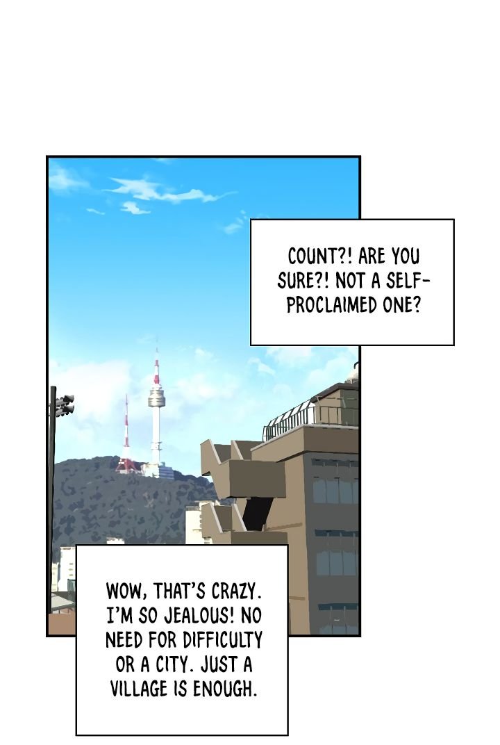 Page 69 of Chapter 59