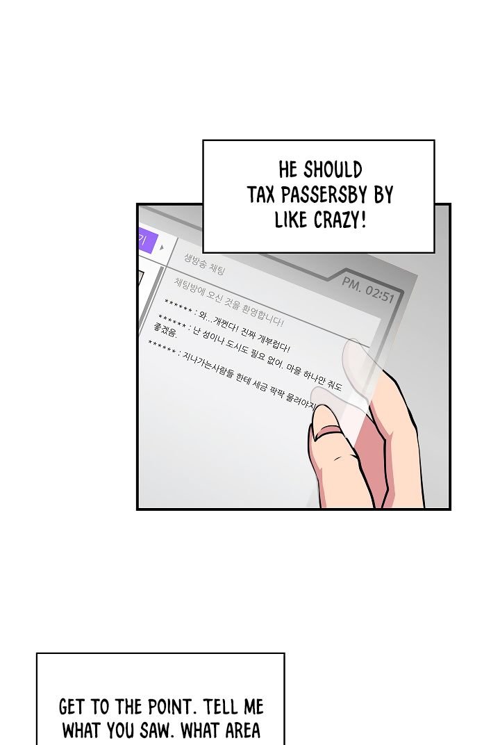 Page 70 of Chapter 59
