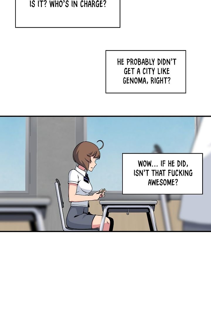 Page 71 of Chapter 59
