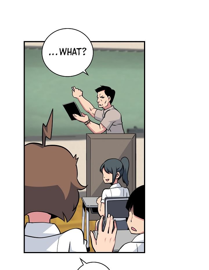 Page 75 of Chapter 59