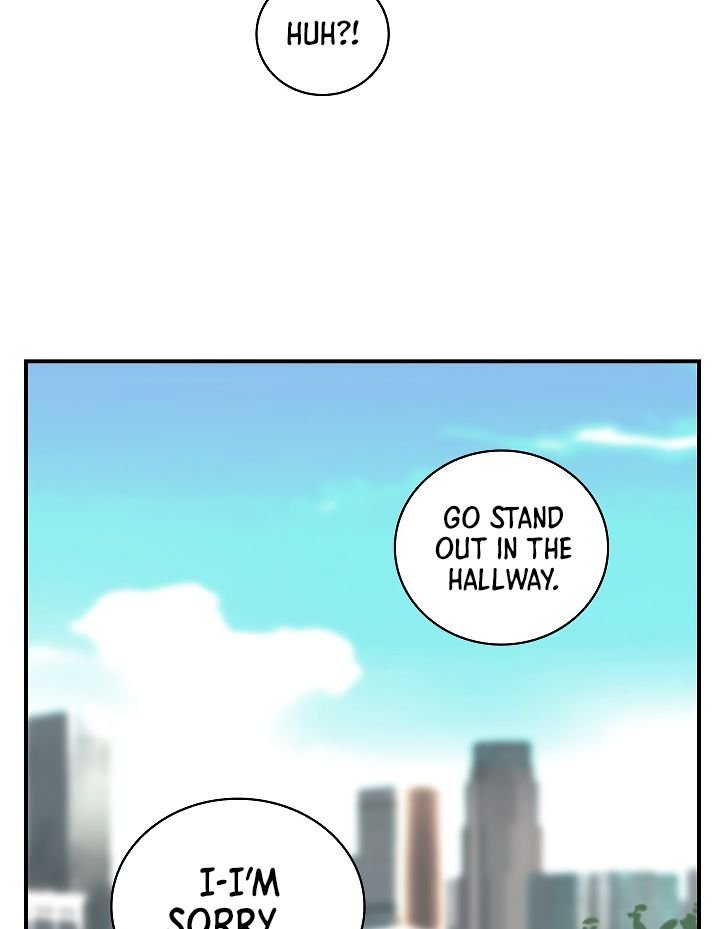 Page 76 of Chapter 59