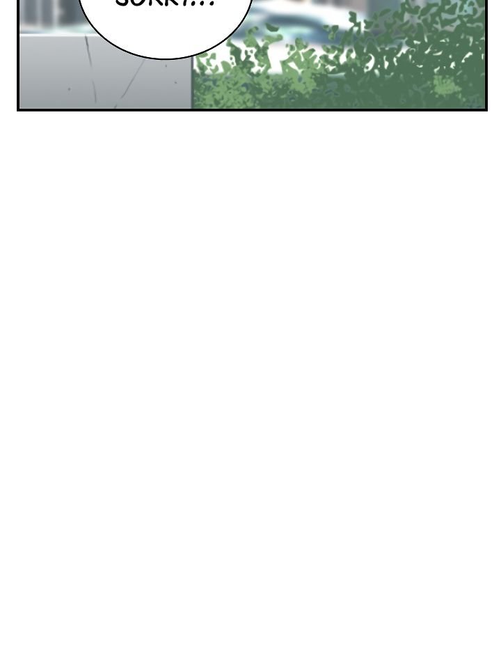 Page 77 of Chapter 59