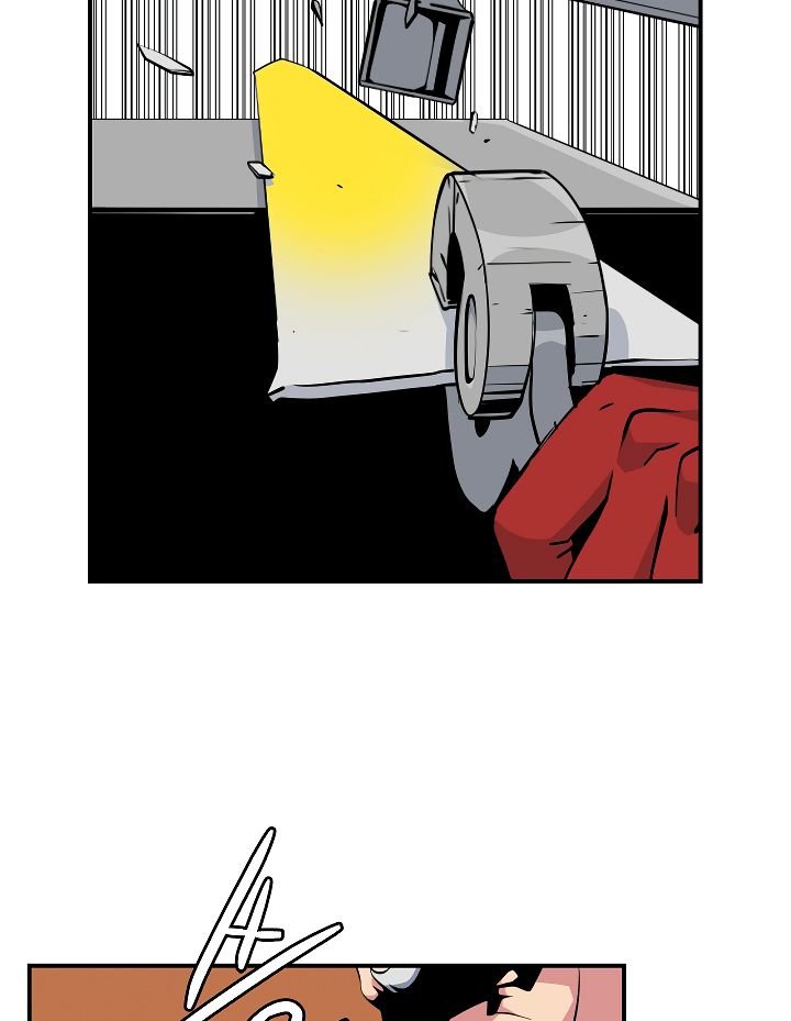 Page 79 of Chapter 59