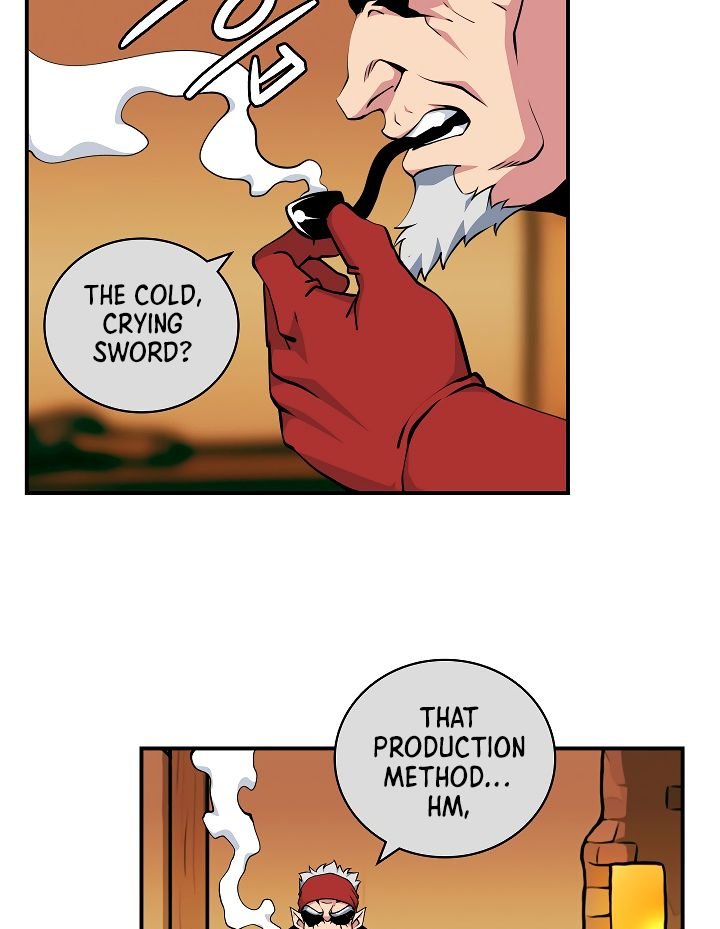 Page 80 of Chapter 59