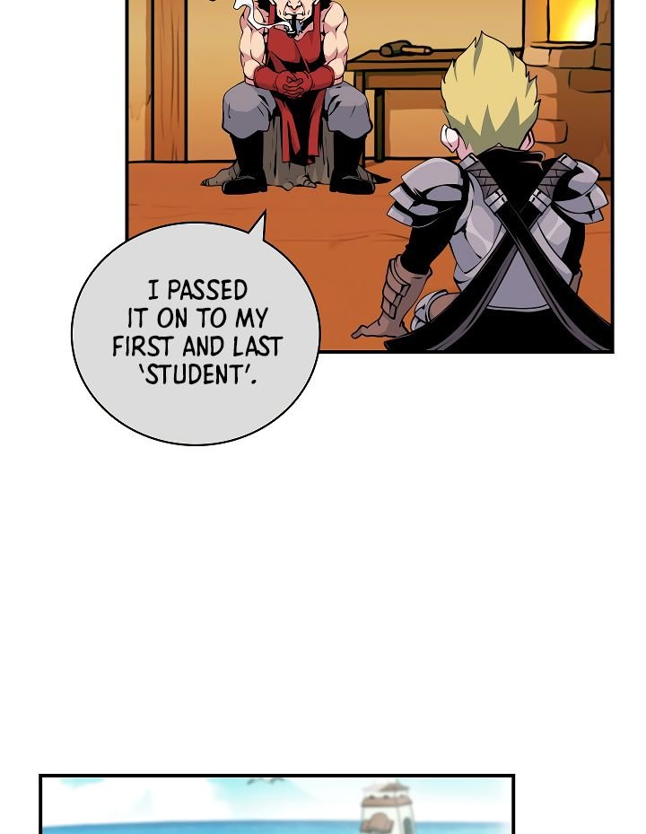 Page 81 of Chapter 59