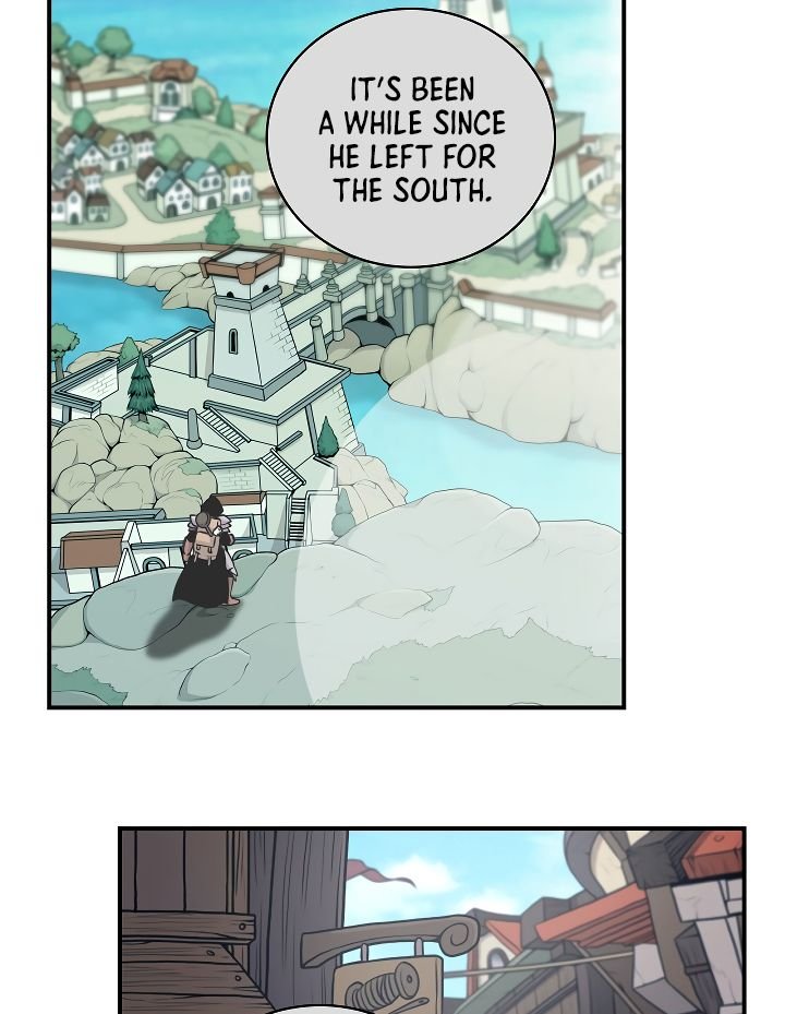Page 82 of Chapter 59