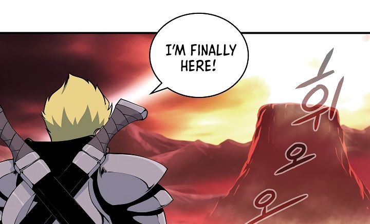 Page 86 of Chapter 59