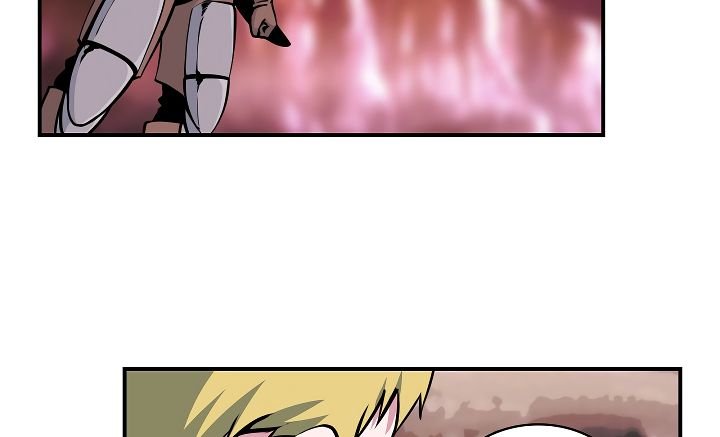 Page 89 of Chapter 59