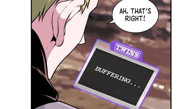 Page 90 of Chapter 59
