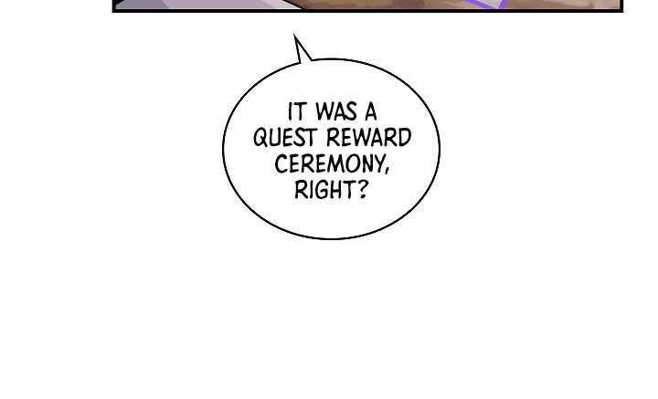 Page 91 of Chapter 59