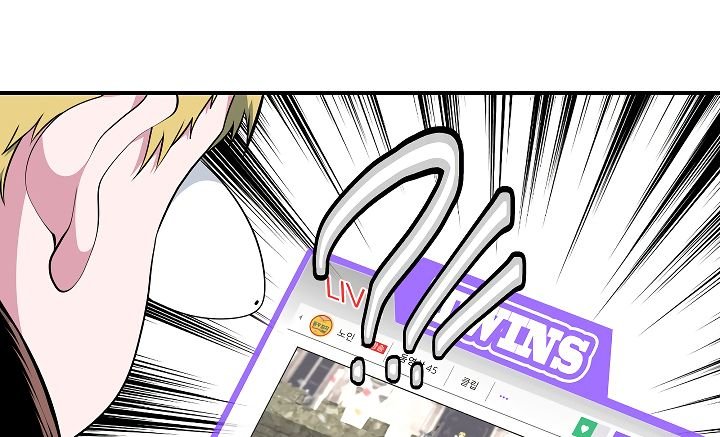 Page 92 of Chapter 59