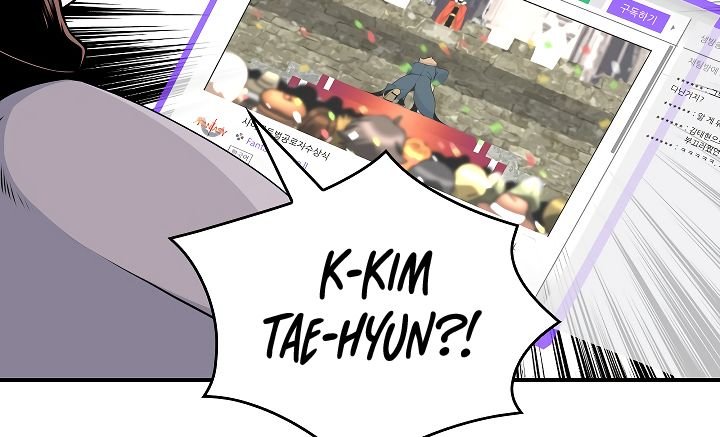 Page 93 of Chapter 59