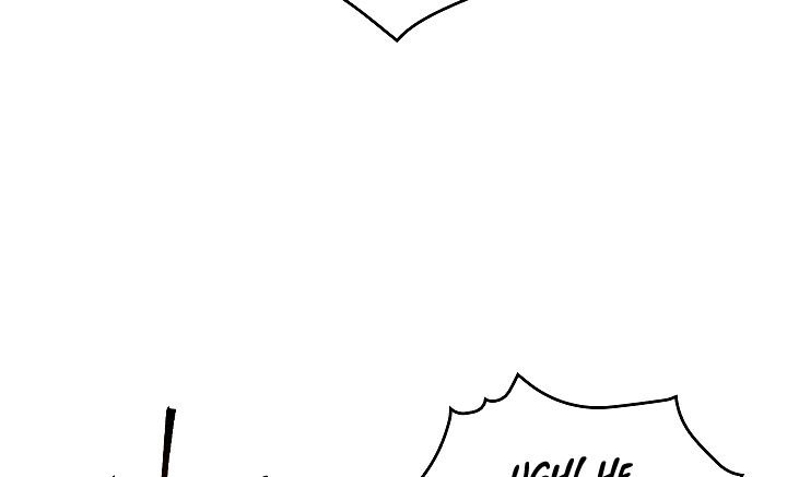 Page 94 of Chapter 59