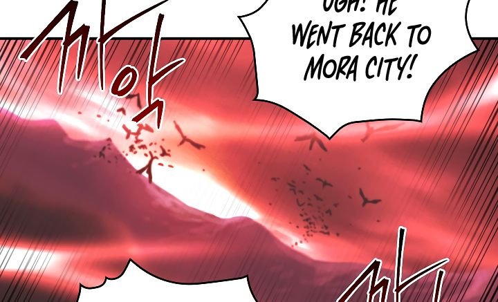 Page 95 of Chapter 59
