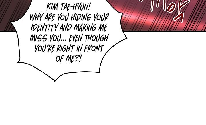 Page 96 of Chapter 59