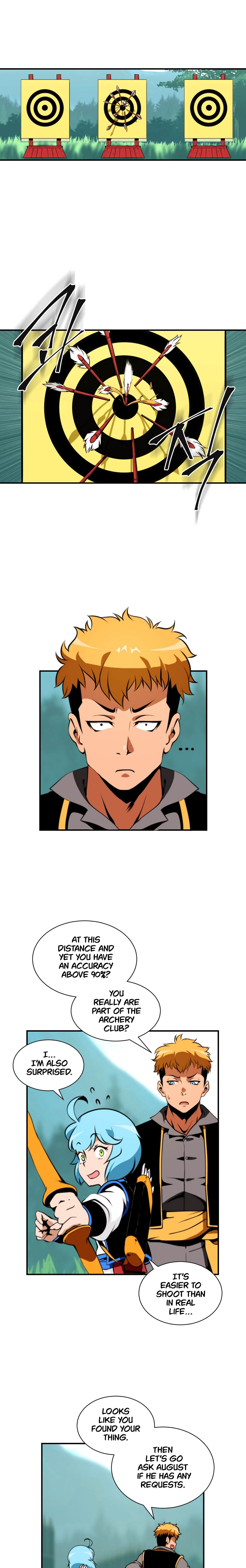 Page 1 of Chapter 6
