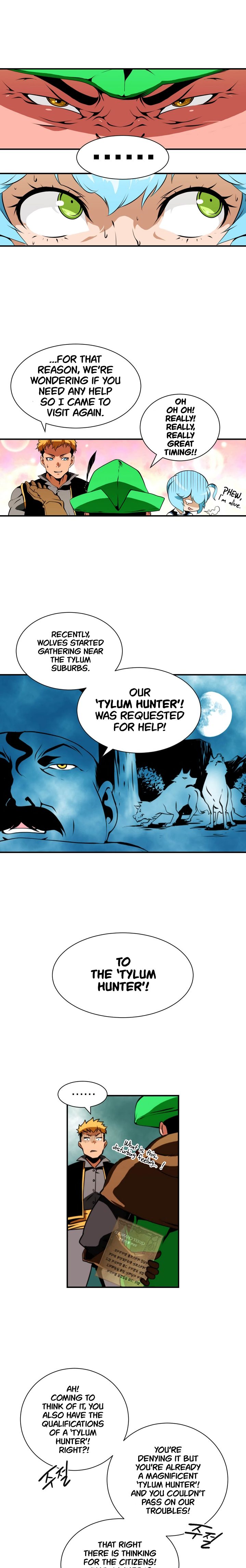 Page 3 of Chapter 6