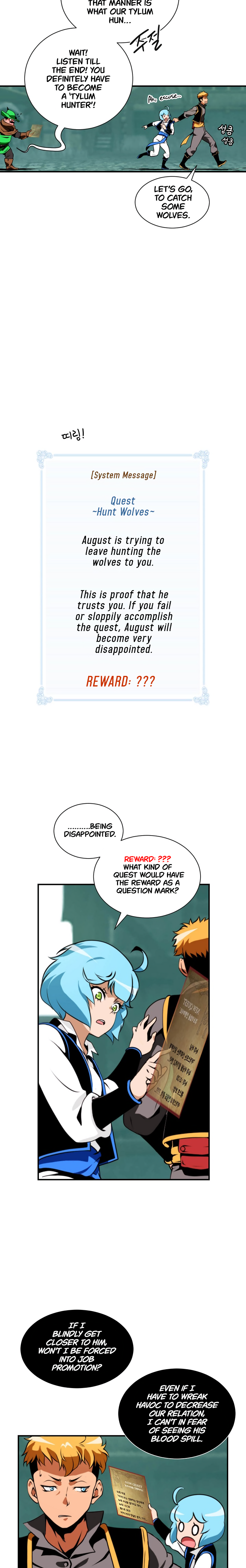 Page 4 of Chapter 6