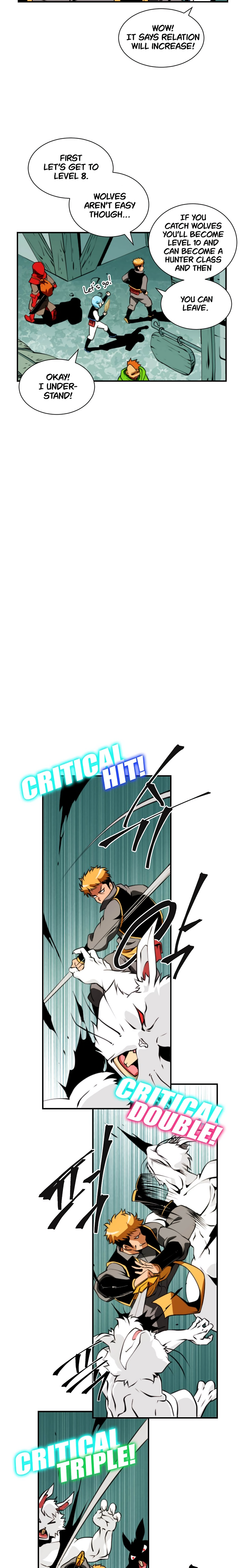 Page 5 of Chapter 6