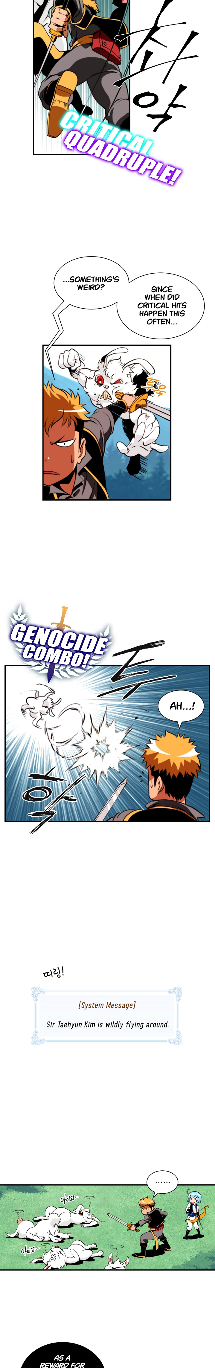Page 6 of Chapter 6