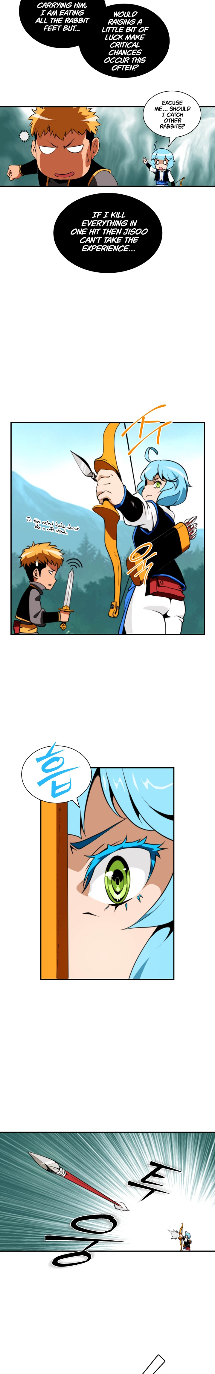 Page 7 of Chapter 6