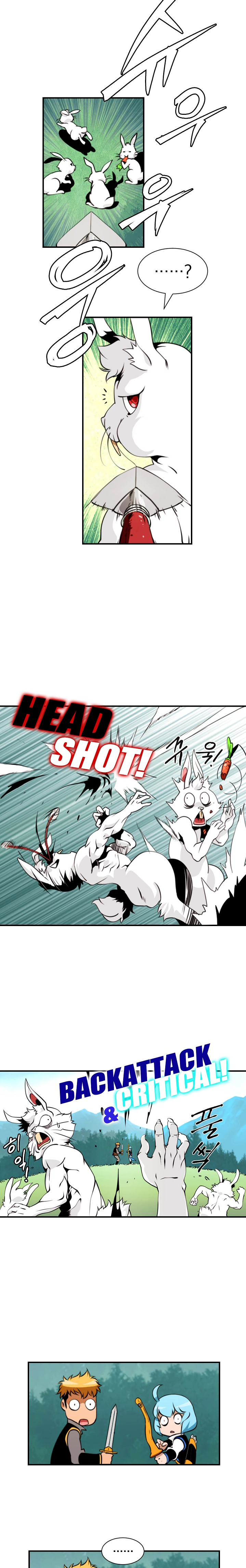 Page 8 of Chapter 6
