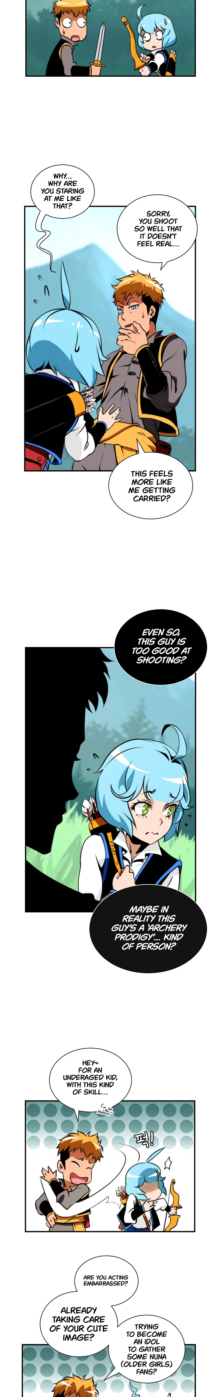 Page 9 of Chapter 6