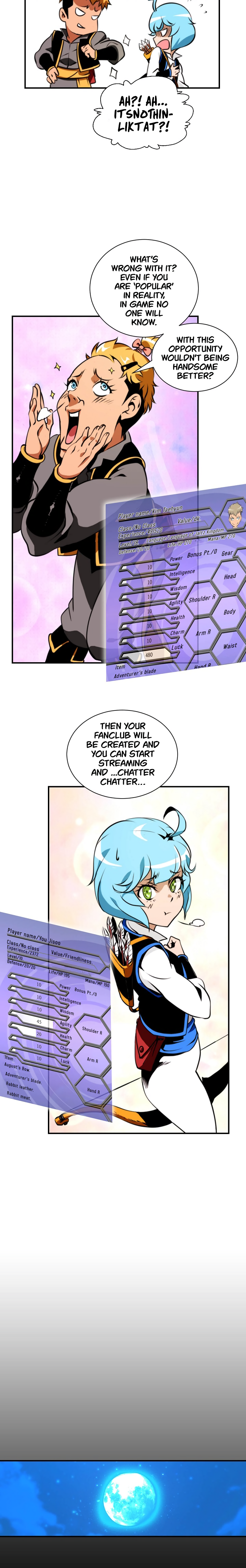 Page 10 of Chapter 6
