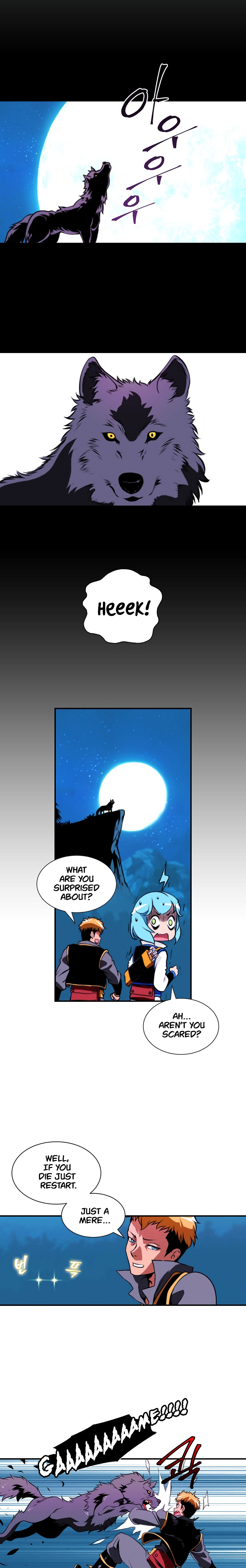 Page 11 of Chapter 6