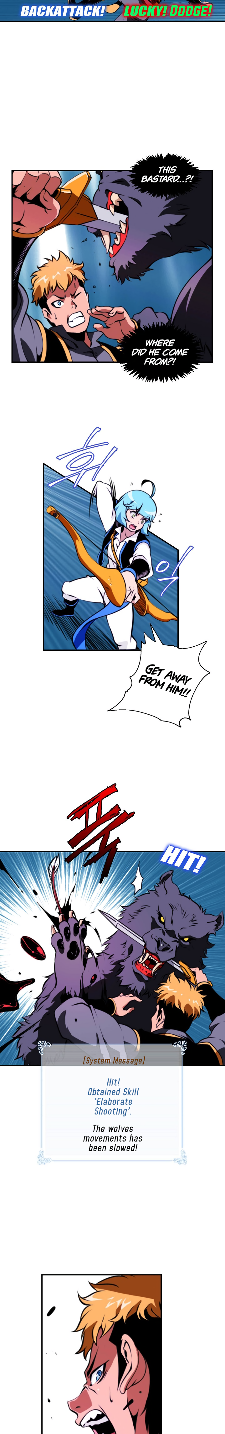 Page 12 of Chapter 6