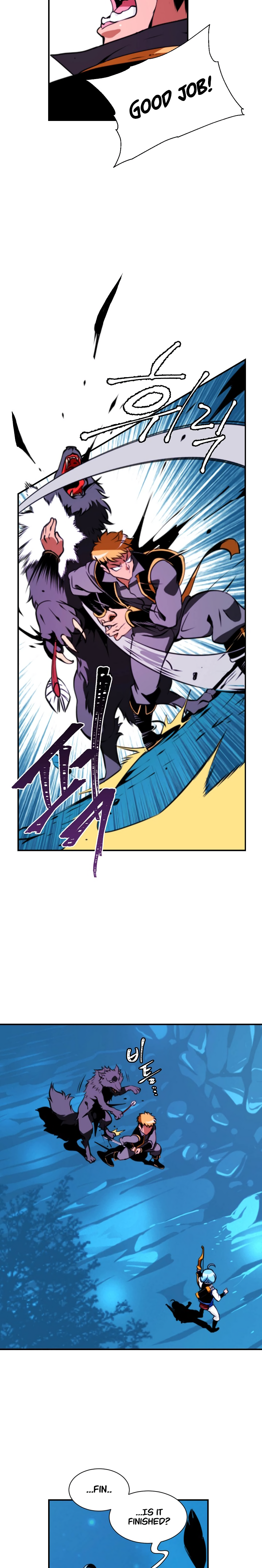 Page 13 of Chapter 6