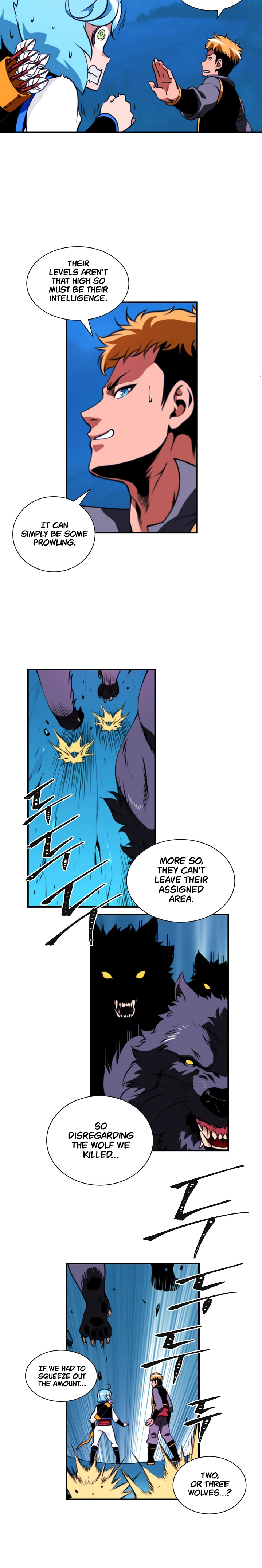 Page 15 of Chapter 6