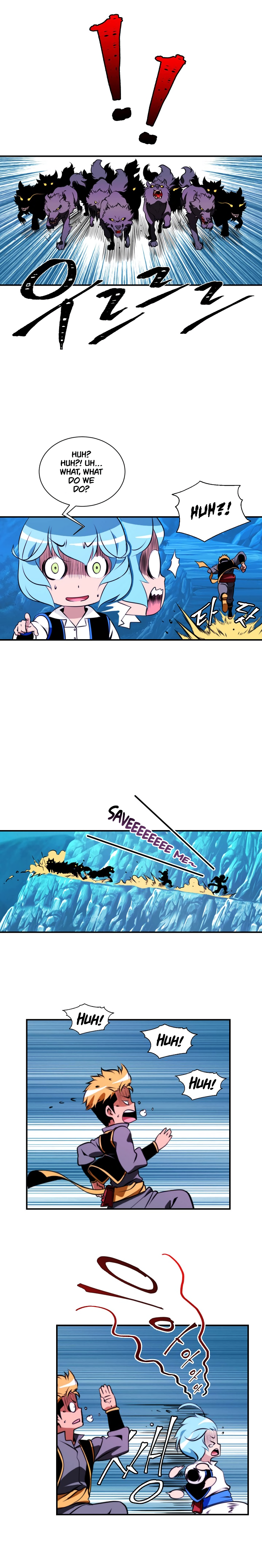Page 16 of Chapter 6