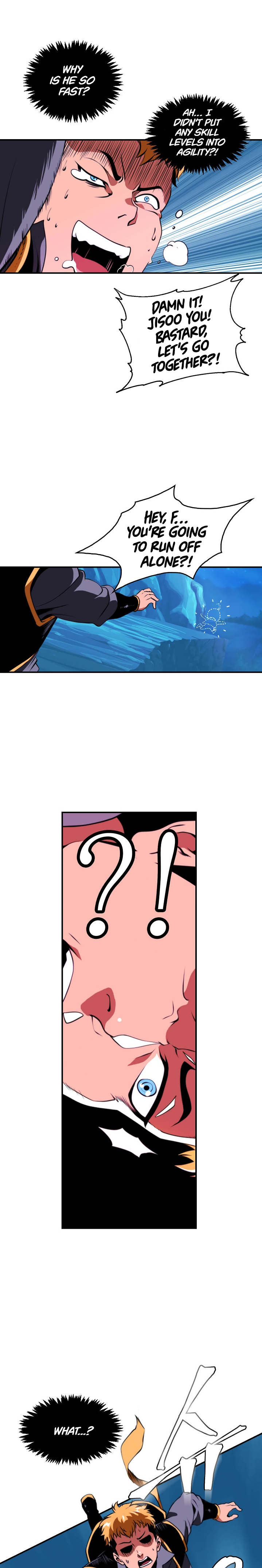 Page 17 of Chapter 6