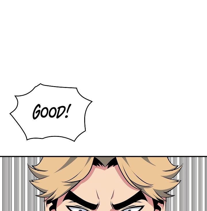 Page 2 of Chapter 60