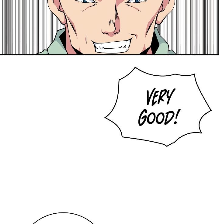 Page 3 of Chapter 60