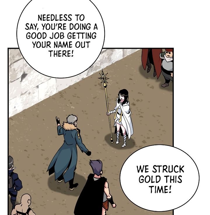 Page 4 of Chapter 60