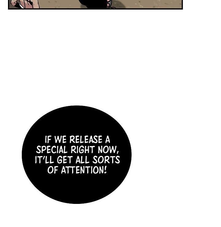 Page 5 of Chapter 60