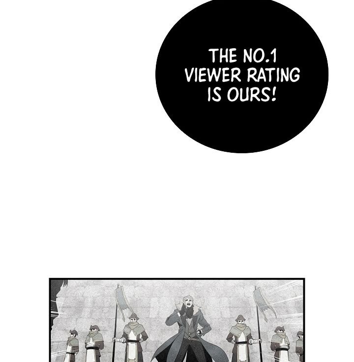 Page 7 of Chapter 60
