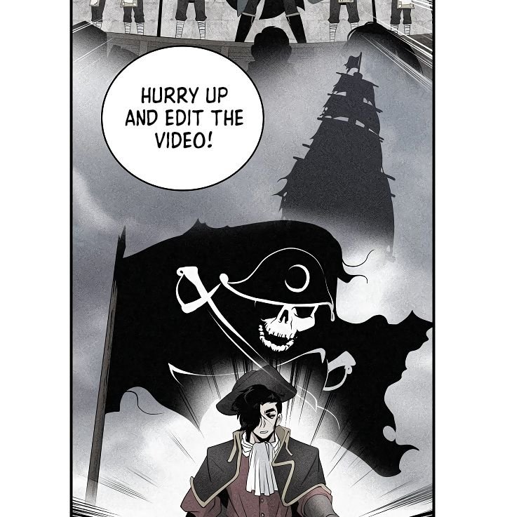 Page 8 of Chapter 60