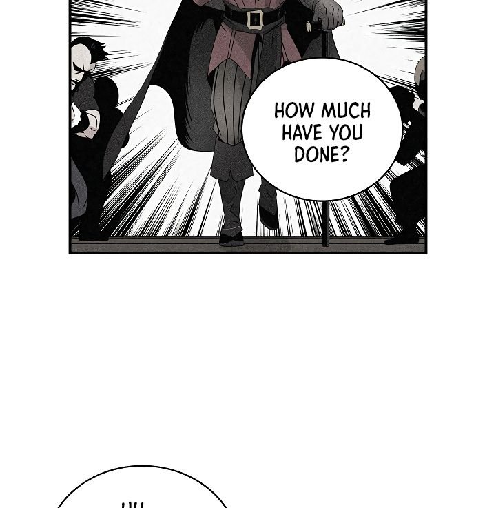 Page 9 of Chapter 60