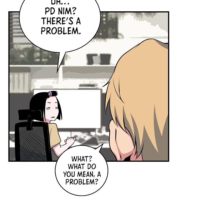 Page 10 of Chapter 60