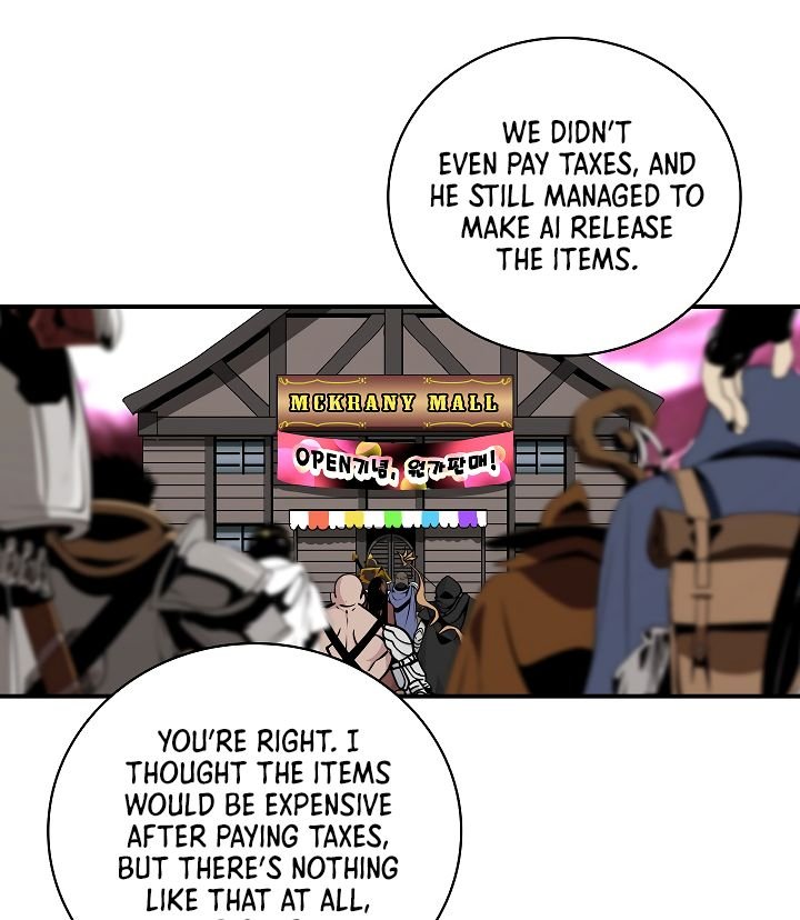 Page 100 of Chapter 60