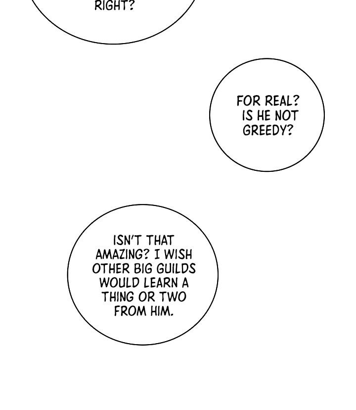 Page 101 of Chapter 60