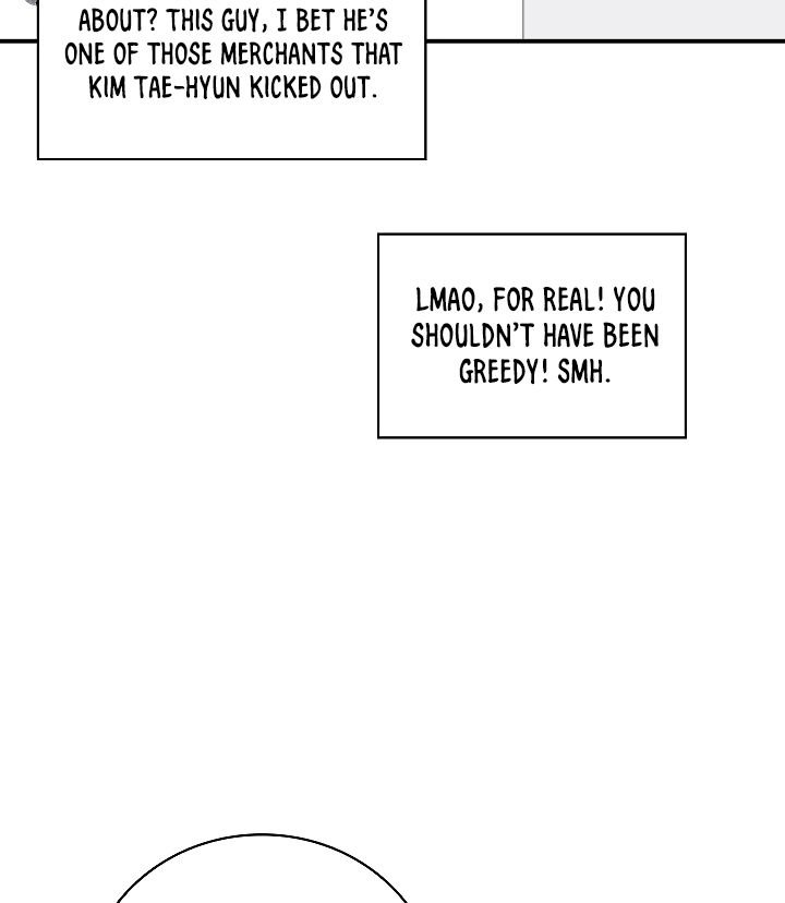 Page 103 of Chapter 60